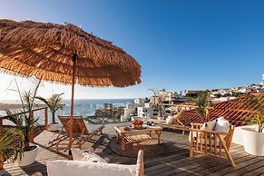 Bahía Luxury Apartments