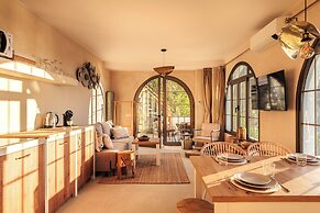 Bahía Luxury Apartments