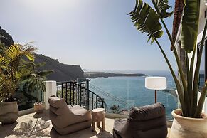 Bahía Luxury Apartments