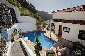 Bahía Luxury Apartments