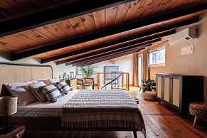 Bahía Luxury Apartments