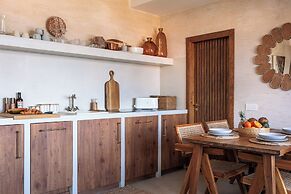 Bahía Luxury Apartments