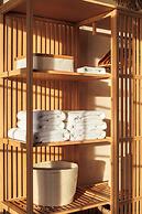 Bahía Luxury Apartments