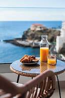 Bahía Luxury Apartments