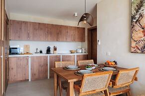 Bahía Luxury Apartments