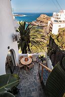 Bahía Luxury Apartments