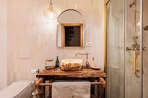 Bahía Luxury Apartments