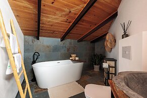 Bahía Luxury Apartments