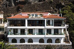 Bahía Luxury Apartments