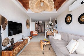 Bahía Luxury Apartments