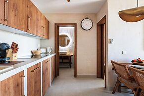 Bahía Luxury Apartments