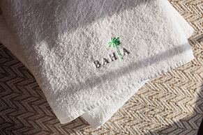 Bahía Luxury Apartments