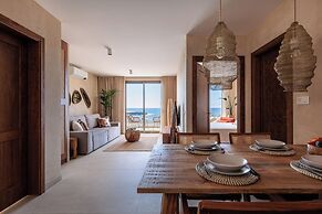 Bahía Luxury Apartments