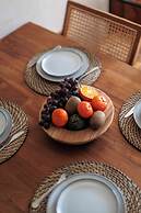 Bahía Luxury Apartments