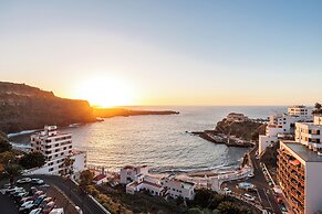 Bahía Luxury Apartments