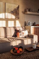 Bahía Luxury Apartments