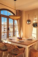 Bahía Luxury Apartments