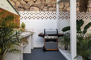 Bahía Luxury Apartments