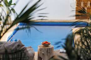 Bahía Luxury Apartments