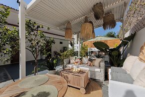 Bahía Luxury Apartments