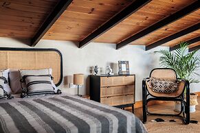 Bahía Luxury Apartments