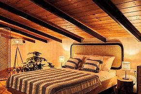 Bahía Luxury Apartments