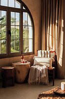 Bahía Luxury Apartments