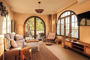 Bahía Luxury Apartments