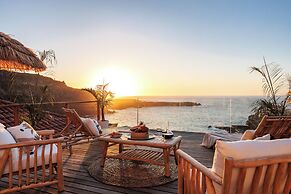 Bahía Luxury Apartments