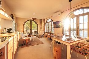 Bahía Luxury Apartments