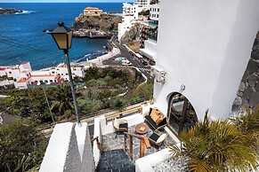 Bahía Luxury Apartments