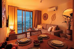 Bahía Luxury Apartments