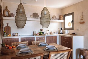 Bahía Luxury Apartments