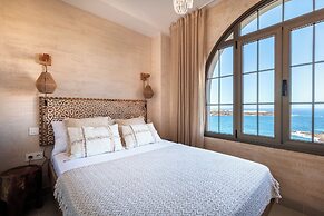 Bahía Luxury Apartments