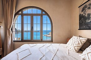 Bahía Luxury Apartments