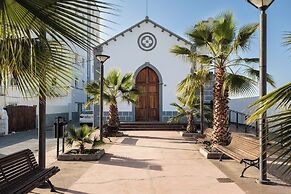 Bahía Luxury Apartments