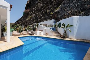 Bahía Luxury Apartments