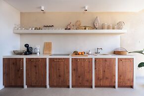 Bahía Luxury Apartments