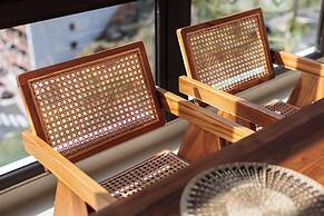 Bahía Luxury Apartments