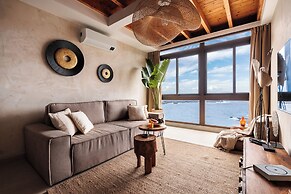 Bahía Luxury Apartments