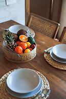 Bahía Luxury Apartments