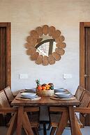 Bahía Luxury Apartments