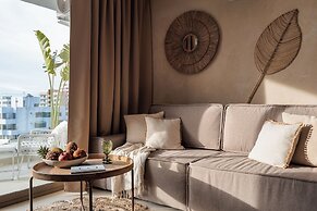 Bahía Luxury Apartments