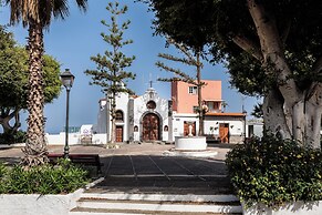 Bahía Luxury Apartments