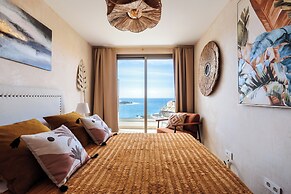 Bahía Luxury Apartments