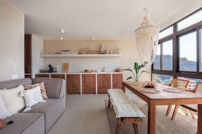 Bahía Luxury Apartments