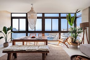 Bahía Luxury Apartments