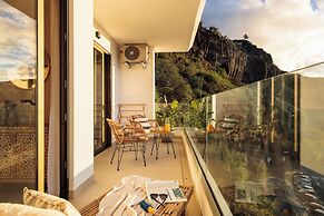 Bahía Luxury Apartments