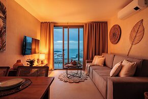 Bahía Luxury Apartments