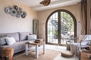 Bahía Luxury Apartments